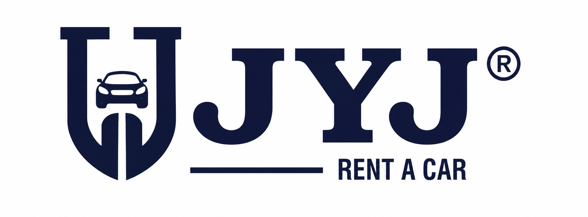 JYJ Rent a Car